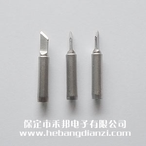 936���_(t��i)���^ ��