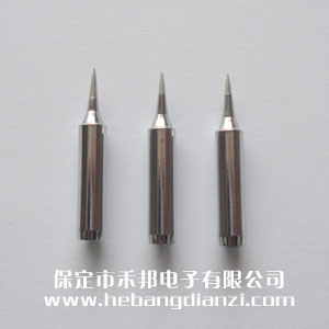 936���_(t��i)���^