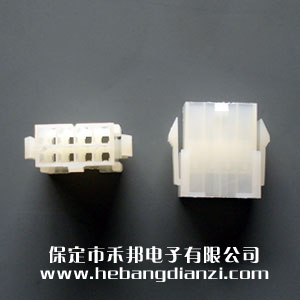 5559�սӲ���-8P