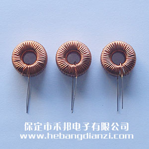 ��18��ģ��Ȧ 470uH