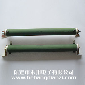 ���� 200W �o(w��)�����