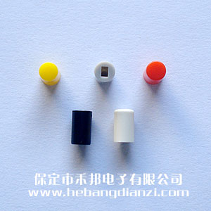 XSC313-�S�������t��������ɫñ 