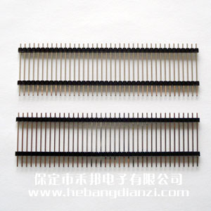 �p��2.54����� �L30mm