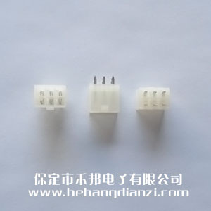 5566ֱ���-6P �����