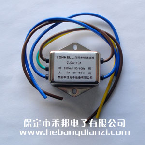 ZJ2A-10A����ʽ