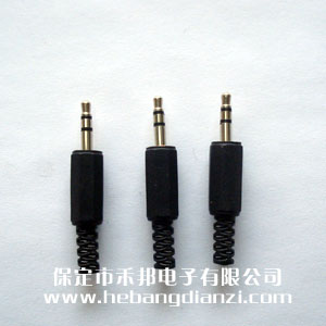 3.5�p�����^