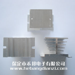 �̑B(t��i)�^�������ɢ��Ƭ