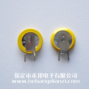 CR1220�����_ ��ʽ