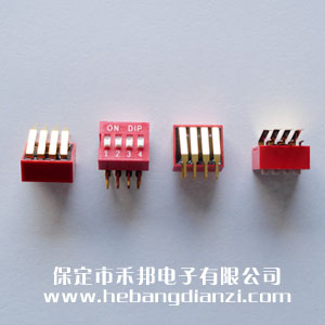 4P��(c��)��(��(c��)��)