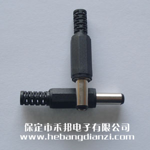 DC�ο��Դ���^���L(zh��ng) ��(n��i)��2.5 ��(y��u)�|(zh��)