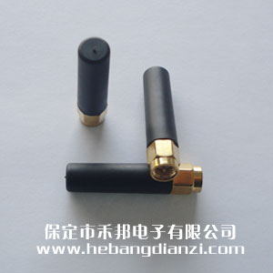 ��ֱ�쾀900-1800MHz