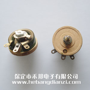 100�W 50W  ���ԴɱP