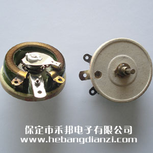 100�W 100W  ���ԴɱP