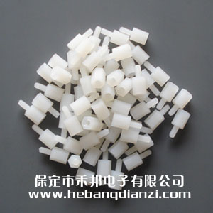 ����M3*8+6mm