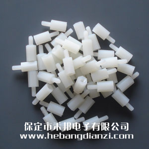 ����M3*10+6mm