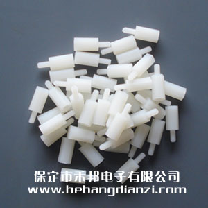 ����M3*12+6mm