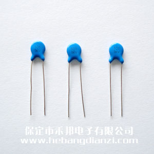 100PF 1000V�߉���Ƭ���