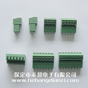 JFF381-2P,3P,4P,5P,6P,7P,8P,10P,12P,14P,16P�G ��ʽ��ζ���