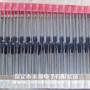 1N4007 �������O�� ���_