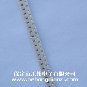 �NƬ늸�0603 6.8UH