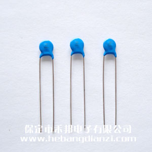 47PF 1000V�߉���Ƭ���