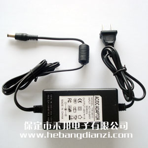 �Դ�m����48V-1A