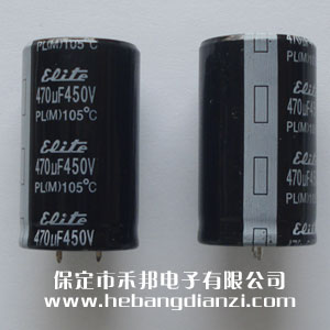 470UF 450V�X늽�