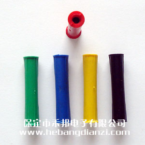 �^�ɽ�����4mm