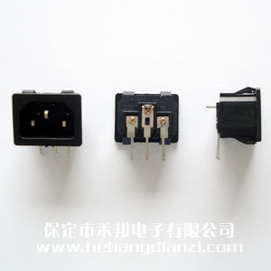 �Դ��3� �o(w��)������