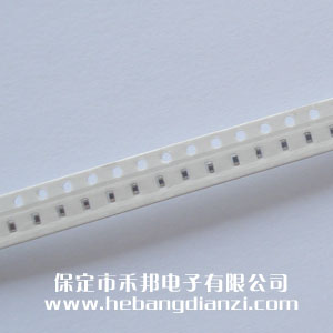 �NƬ늸�0603 4.7UH