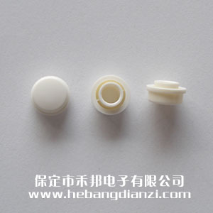 ���IñM105 ��ɫ