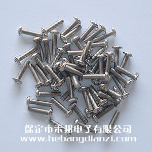 �M�����M4*16mm