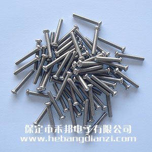 �A�^���M4*25mm