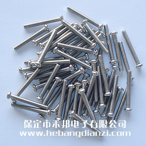 �A�^���M4*30mm