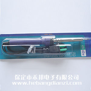 ��(sh��)������F���ʽ40W