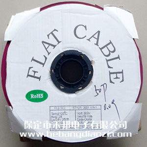 ���ž�50P ����0.09