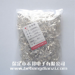 �䉺�Ӿ����� U�Ͳ� UT2.5-3