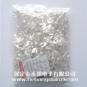 �䉺�Ӿ����� U�Ͳ� UT2.5-6