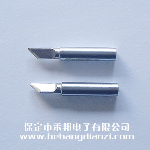 936���_(t��i)���F�^ 936���_(t��i)���^ ��(y��u)�|(zh��)