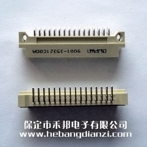 232��� 32p (��(y��u)�|(zh��))