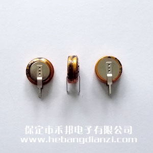 �������0.47F V��