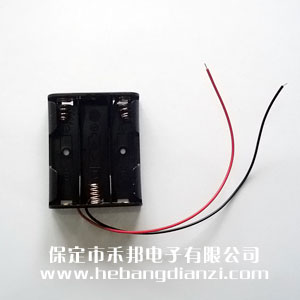 5̖-3��(ji��)늳غ�