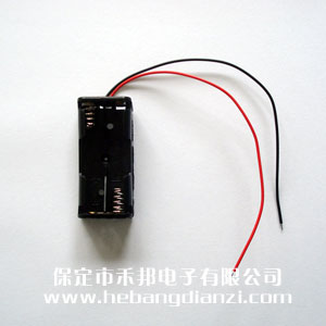 7̖-2��(ji��)늳غ�