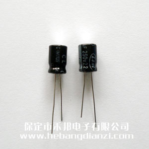 2.2UF 250V�X늽� ��ߴ�