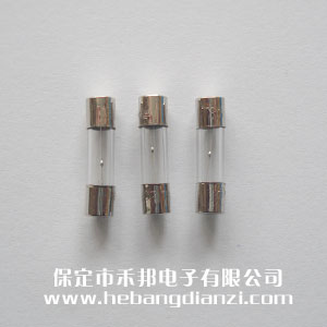 �������U(xi��n)�ܦ�5*20mm ����