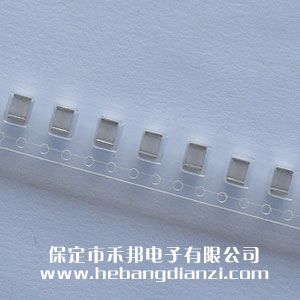 �NƬ�մɚ��w��늹�SMD4532-150NF