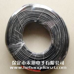 4о�o(h��)�׾�0.5mm2