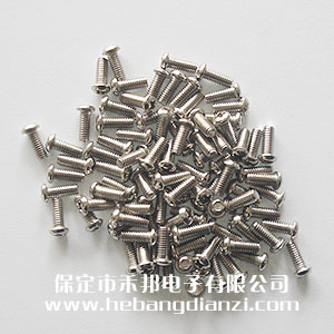 ���P䓈A�^���M4*10mm