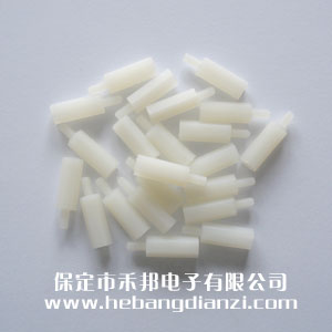 ����M3*16+6mm