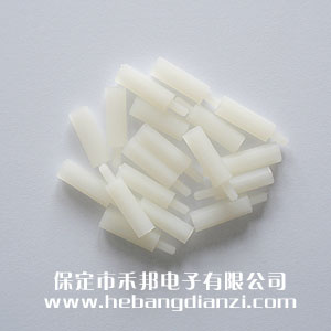 ����M3*18+6mm